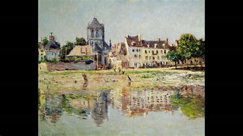 watch monet online free